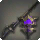 Phrygian Hanger