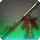 Classical Smallsword