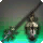 Diadochos Smallsword