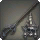 Lar Rapier