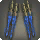 Bluespirit Wings