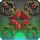 Archeo Kingdom Milpreves