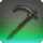 Classical War Scythe