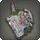 Loboskin Codex