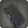 Crocodileskin Index