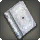 Rarefied Br'aaxskin Codex