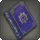 Br'aaxskin Grimoire
