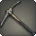 Iron Dolabra