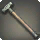 Bluespirit Sledgehammer