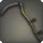 Initiate's Scythe