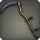 Mythril Scythe