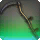 Militia Scythe