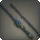 Pine Fishing Rod