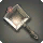 Titanium Gold Bomb Frypan