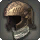 Bronze Celata