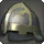 Iron Sallet