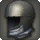 Iron Elmo