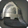 Steel Sallet