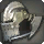 Cobalt Barbut