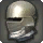 Cobalt Elmo