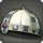 Raptorskin Pot Helm