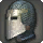Mythril Chain Coif