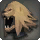 Wyvernskin Mane of Fending