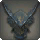 Doman Steel Armet of Maiming