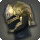 Bluespirit Helm of Fending