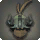 Dwarven Mythril Helm of Striking