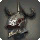 Deepgold Helm of Fending