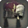 Chimerical Felt Cap of Scouting