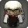 Chimerical Felt Coif of Aiming