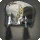 Brightlinen Cap of Healing