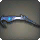 Mythril Circlet (Turquoise)