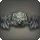 Adamantite Circlet of Fending