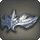 Aurum Regis Circlet of Healing
