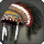 New World Headdress