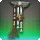 Scintillant Circlet of Aiming