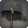 Twinsilk Turban of Scouting