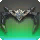 Exarchic Circlet of Maiming