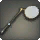 Electrum Monocle
