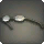 Rimless Glasses
