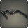 Coeurl Eyeglasses