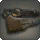 Replica Sky Pirate's Mask of Scouting
