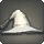 Woolen Hat