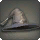Felt Hat