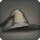 Linen Hat