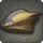 Rainmaker's Hat