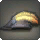 Felt Cavalier's Hat